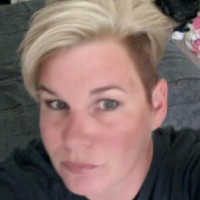 Crystal Murray