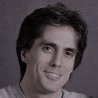 Luca Oglietti