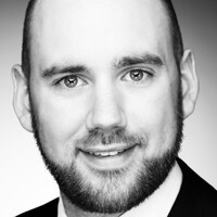André Clever