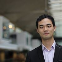 Jiawei Qu