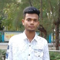 Md Nur Alom