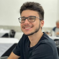 André Macedo