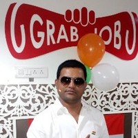 satish grabjob