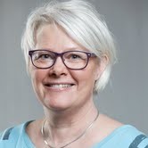 Hanne Ørum Andersen