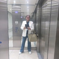 Christine S.