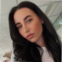 Madalina Voicu