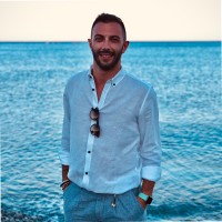Sebastian Alexander Scucca