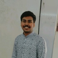Ashitosh Gupta
