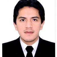 Eder Vicente Calzada