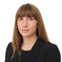 Abigail Cohen