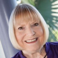 Carol Savchuk