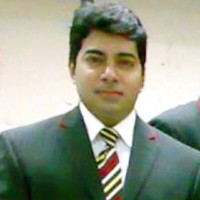 Suveen Rajaram