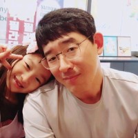 Sungmo Son