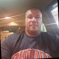Robert Wilkerson