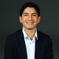 Rodrigo Ayala