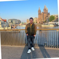 David Corona