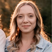 Bridgett Burns