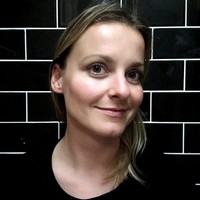 Kat Goska