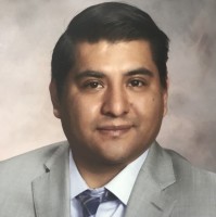 Victor Flores