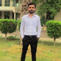 Haseeb Ahsan