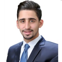 Rabee Boreny