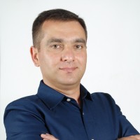 Arayik Mkrtchyan