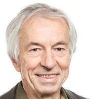 Herbert Schmid