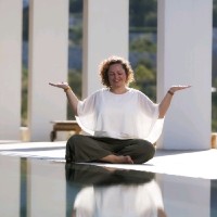 Banu Alagoz Najemeddin