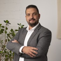 Eduardo Motta