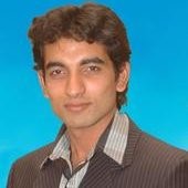 Kashif Khan