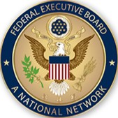 Chicago Federal Executive Board