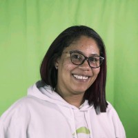 Gisela Gaviria Gonzalez