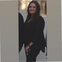 Asma Mostafa Abd el Salam
