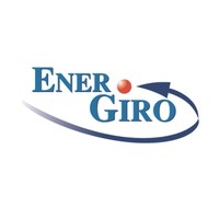 ENERGIRO (Calidad de Energía)
