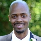James Allison Iv