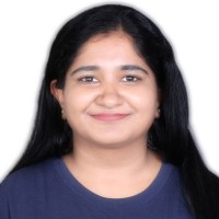 Rajasree Ramakrishnan
