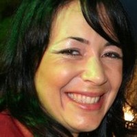 Laura Lunghi
