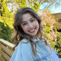 Madelyn Werner