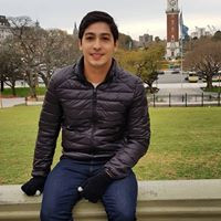 Rodrigo Furtado