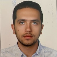 Omid Mohammadinejad