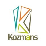 Kozmans Center