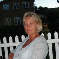 Lena Jensen