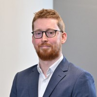 Andrew Harvey