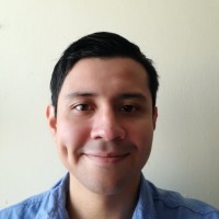 Julio Morales