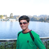 Mari Ganesh