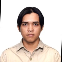 Mohamad Azizi Husni