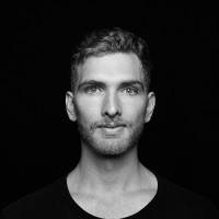 Richard Watson