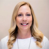 Kristi Arnold