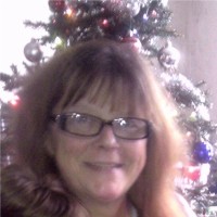 Donna Seitz