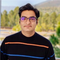 Basharat K.